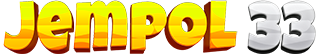 Jempol33